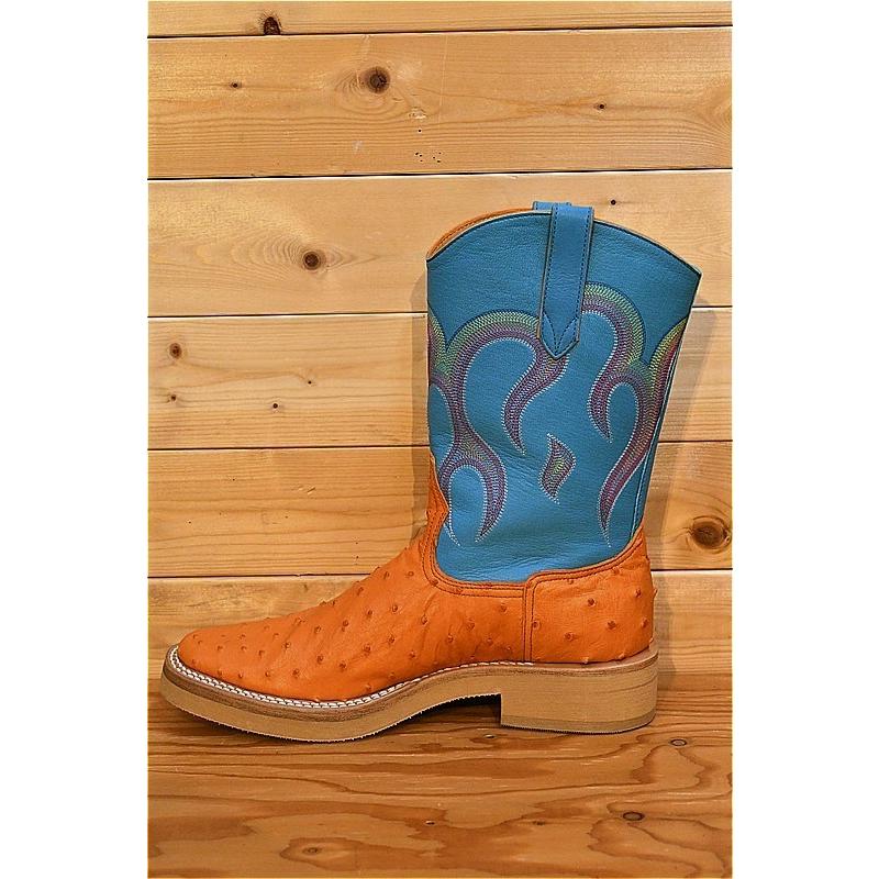 ROLLING DUB TRIO LORO US8 限定カラー LORO (Limited Edition) – THE BOOTS SHOP ONLINE