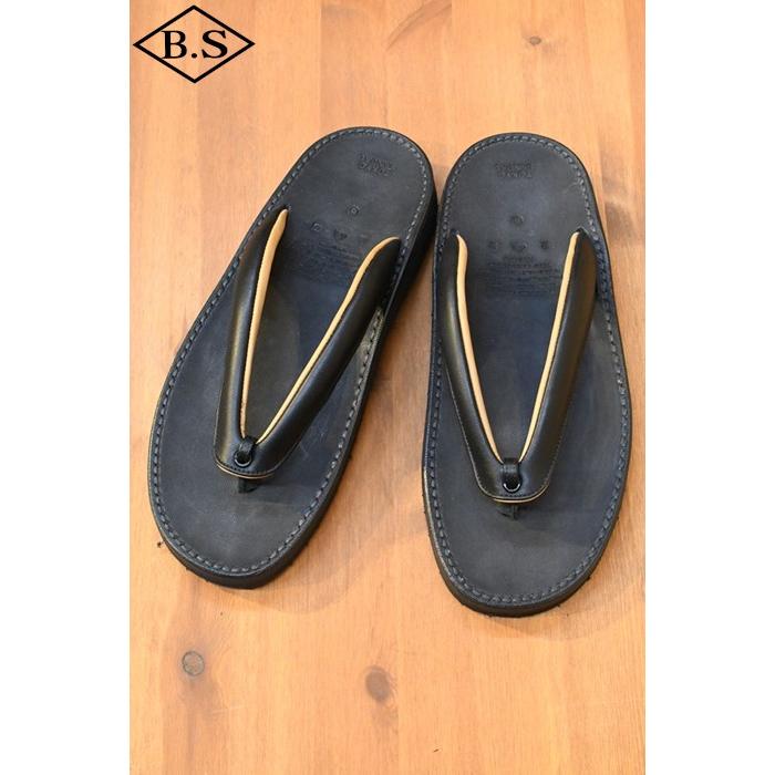 東京サンダル セッタサンダル TOKYO SANDALS TS-C05 SETTA SANDAL