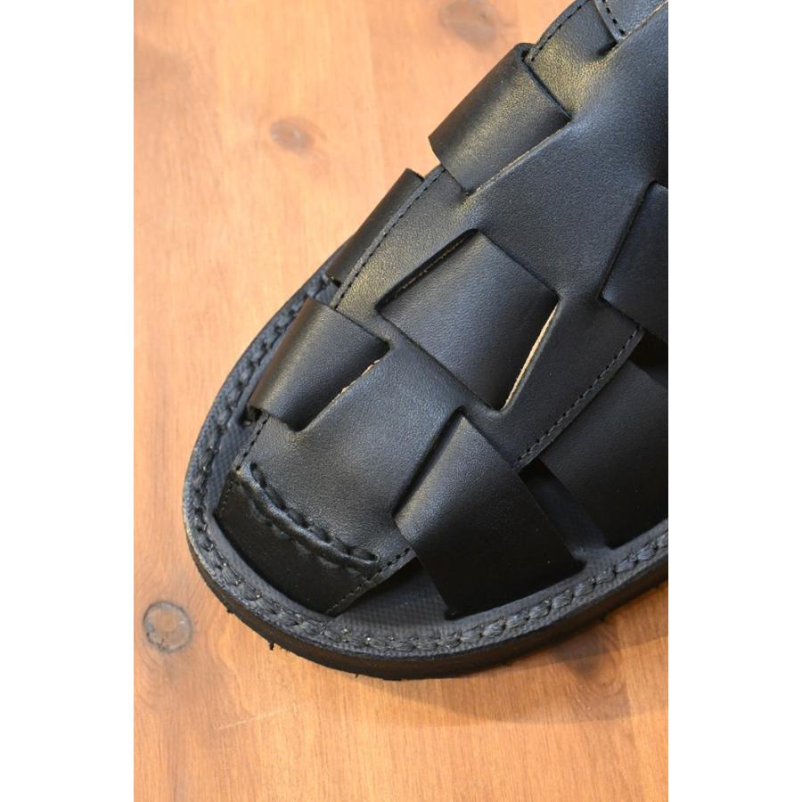 激安特価品 東京サンダル サンダル TOKYO SANDALS TS-C15 GURKA SANDAL