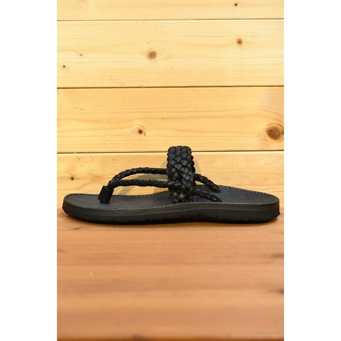 東京サンダル サンダル TOKYO SANDALS TS-C17 TONG & BELT SANDAL  