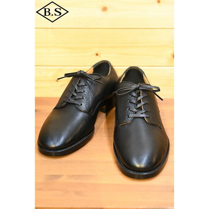 Rolling dub trio（ローリングダブトリオ） ブーツ RDT-MP01