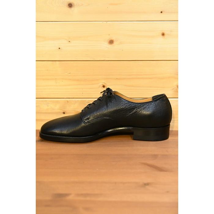 Rolling dub trio（ローリングダブトリオ） ブーツ RDT-MP01