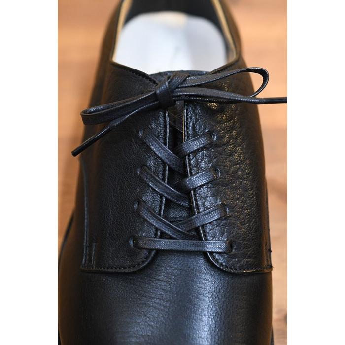 Rolling dub trio（ローリングダブトリオ） ブーツ RDT-MP01