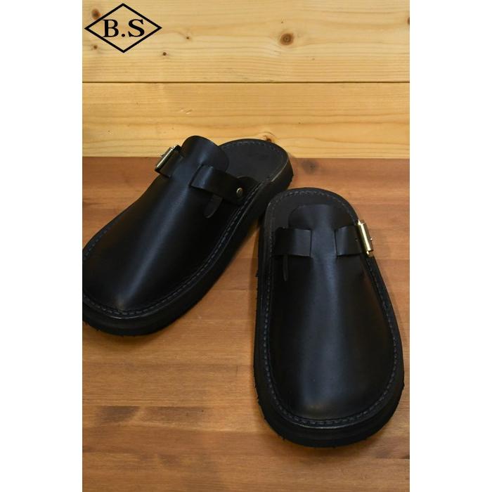 ローリングダブトリオ⭐︎東京サンダル 楽天市場】○○ TOKYO SANDALS トウキョウサンダル by ローリングダブ