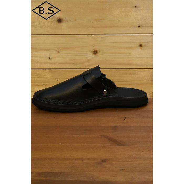 ローリングダブトリオ⭐︎東京サンダル 限定品☆トーキョーサンダル☆ローリングダブトリオ 26cm レザー