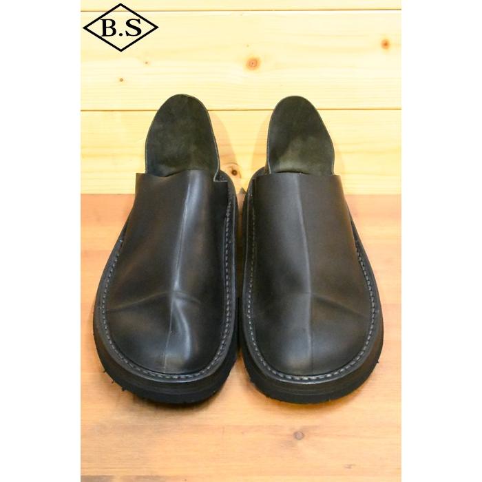 Rolling dub trio 東京サンダル サンダル TOKYO SANDALS TS-K05