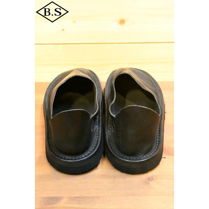 Rolling dub trio（ローリングダブトリオ） 東京サンダル サンダル