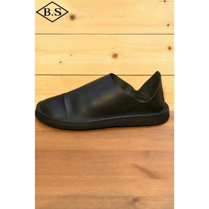 Rolling dub trio 東京サンダル サンダル TOKYO SANDALS TS-K05