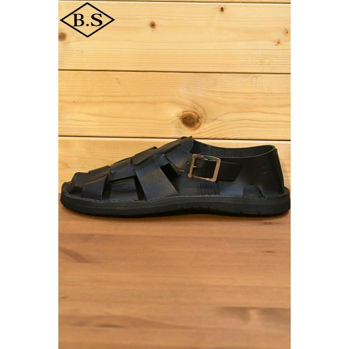低価格化低価格化東京サンダル サンダル TOKYO SANDALS TS-C15 GURKHA