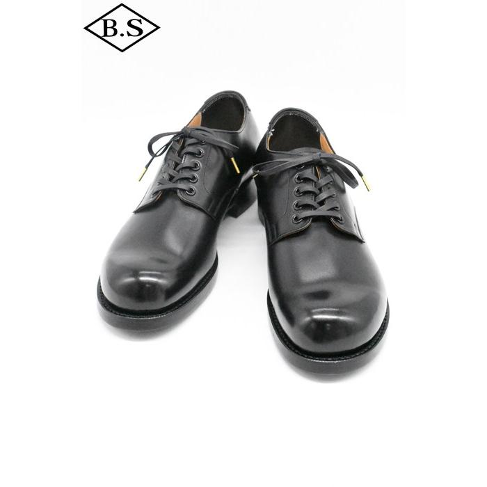 Rolling dub trio（ローリングダブトリオ） ブーツ RDT-H01 IN'EI