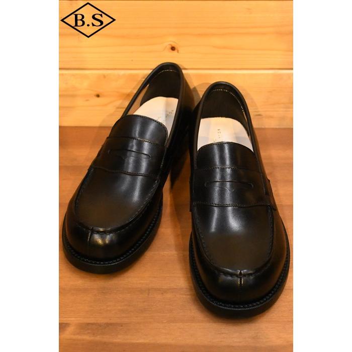 Rolling dub trio（ローリングダブトリオ） ブーツ RDT-H02 IN'EI