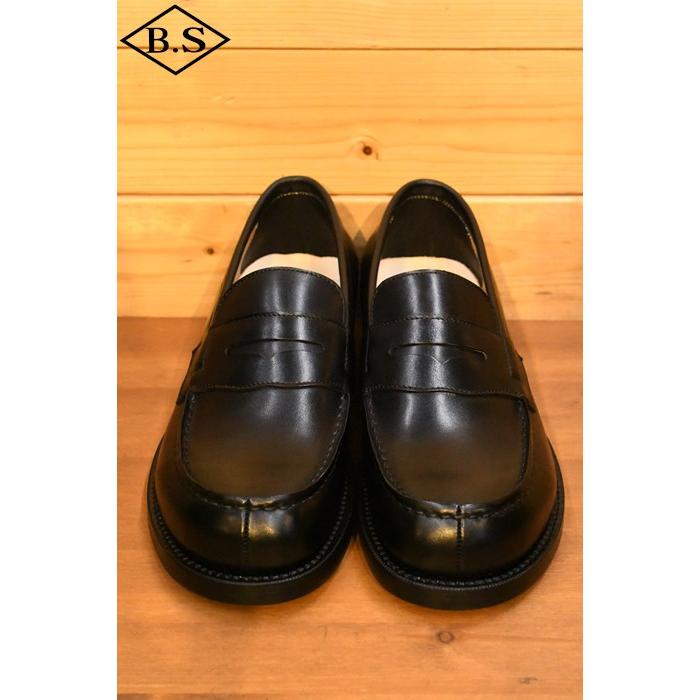 Rolling dub trio（ローリングダブトリオ） ブーツ RDT-H02 IN'EI