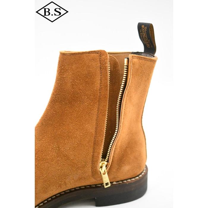 価格交渉◯アンテプリマ　アデッソ オリゾンターレ。エナメルキャメル 人気の《ADESSO》シリーズより新型が登場 | アンテプリマ