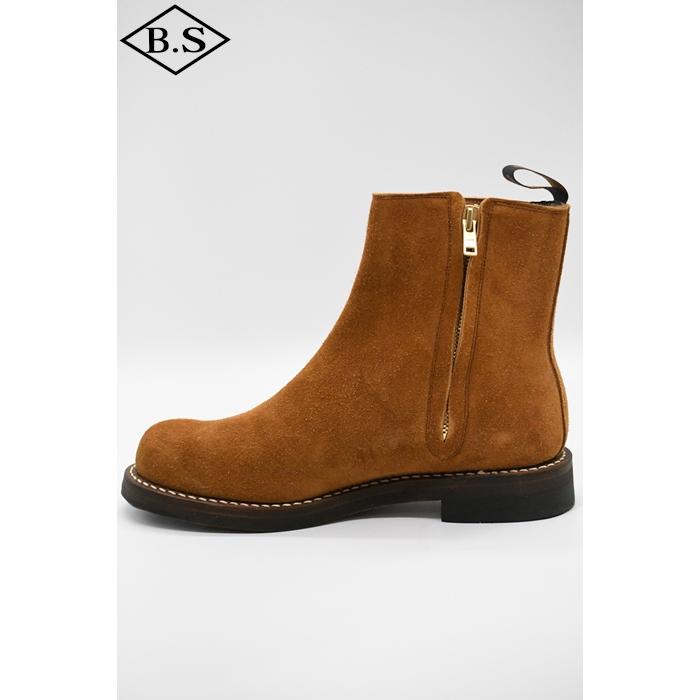 価格交渉◯アンテプリマ　アデッソ オリゾンターレ。エナメルキャメル 人気の《ADESSO》シリーズより新型が登場 | アンテプリマ