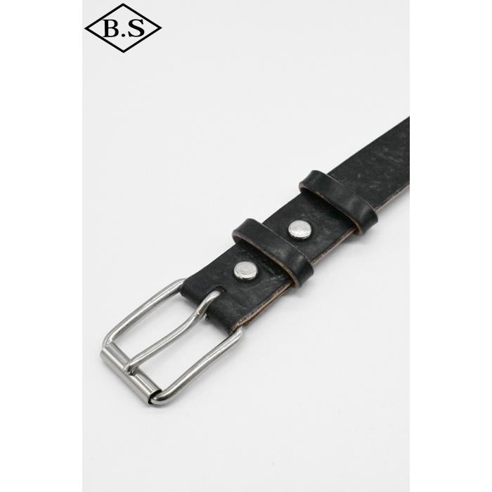 Rolling dub trio（ローリングダブトリオ） ベルト BL-01 HOOD STRAP