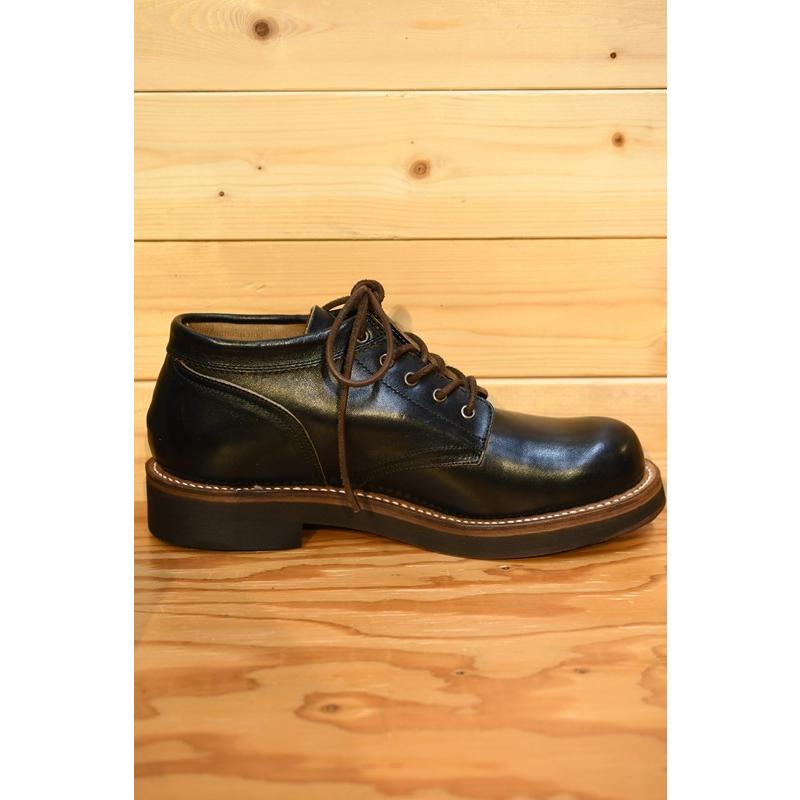 Rolling dub trio（ローリングダブトリオ） 別注 Rolling dub trio