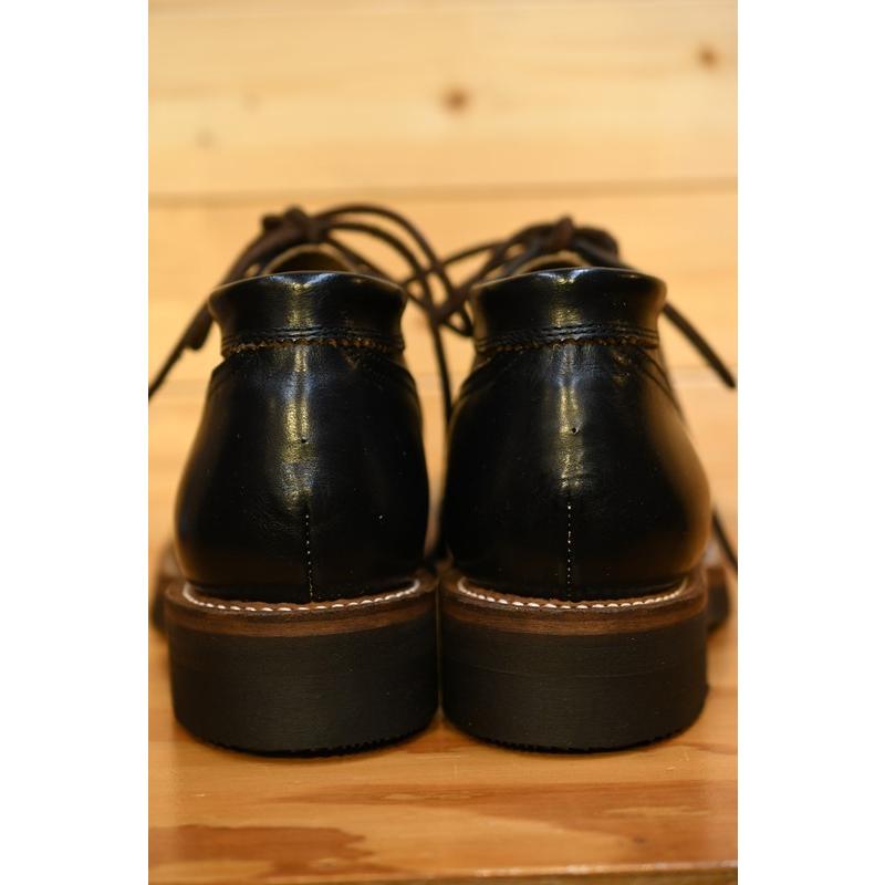 Rolling dub trio（ローリングダブトリオ） 別注 Rolling dub trio