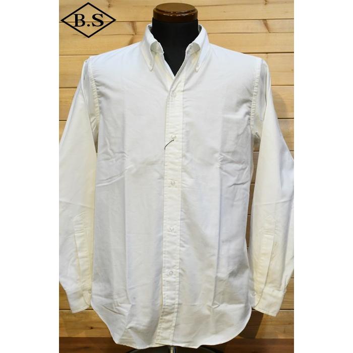 RESOLUTE（リゾルト） ファー イースト マニュファクチャリング