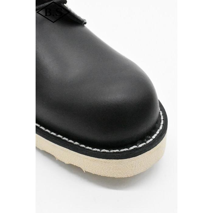RED WING SHOES（レッドウィング） REDWING ブーツ NO.8165 6-inch