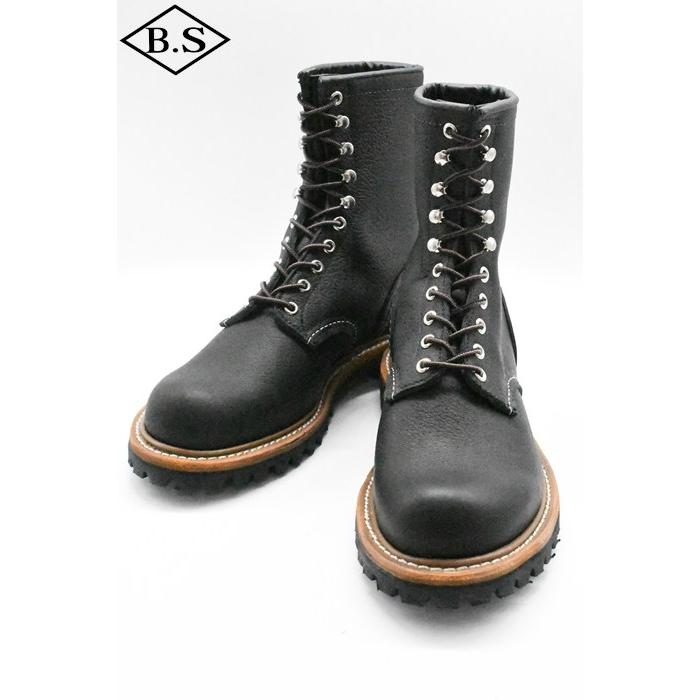 brw1105