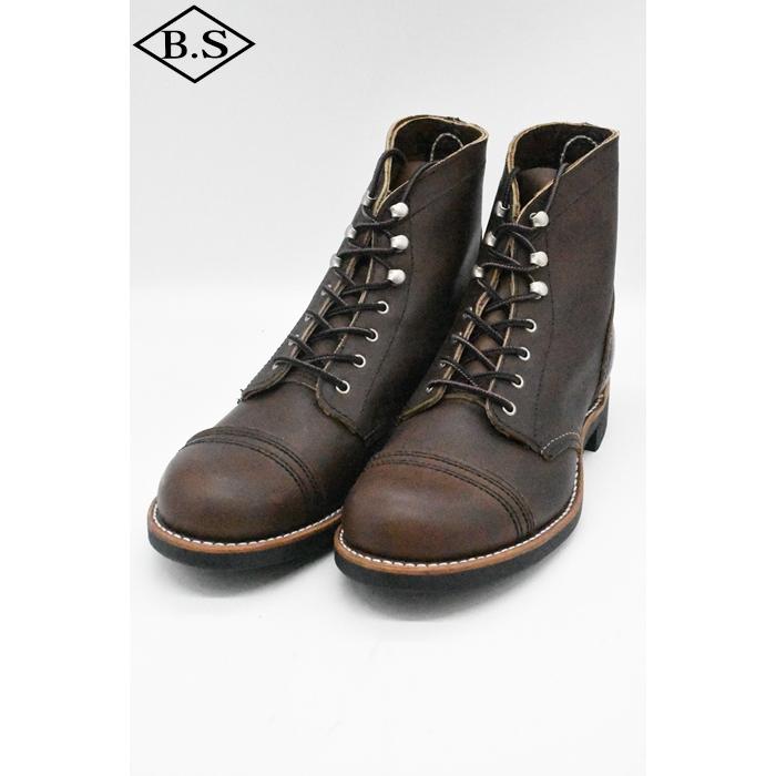 redwingでございます。 RED WING SHOES（レッドウィング） (WOMENS)レッドウィング RED WING