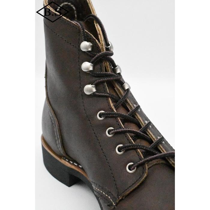 RED WING SHOES（レッドウィング） (WOMENS)レッドウィング RED WING