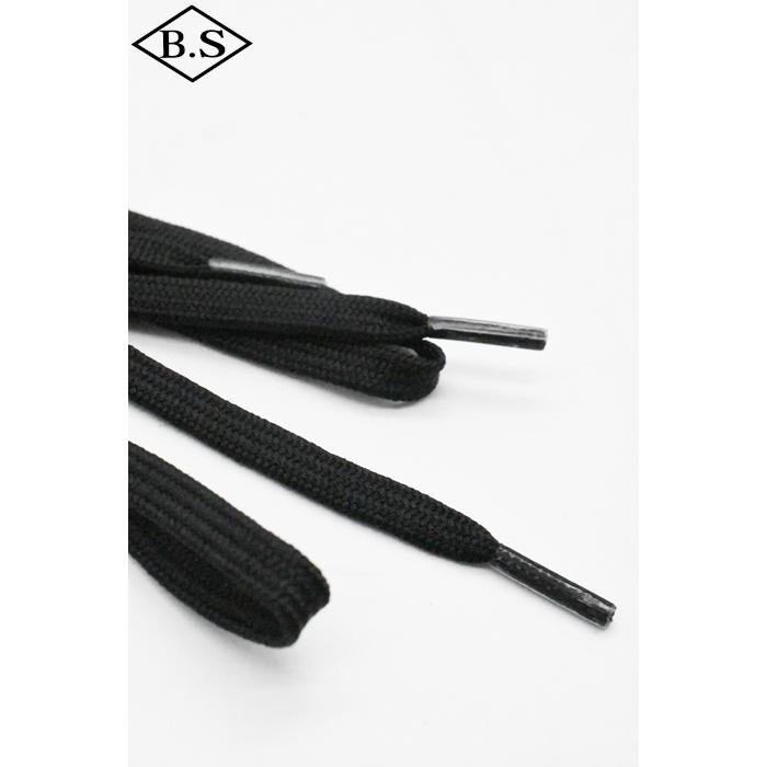 レッドウィング サイズ9.5E 27.5センチ ブラック 楽天市場