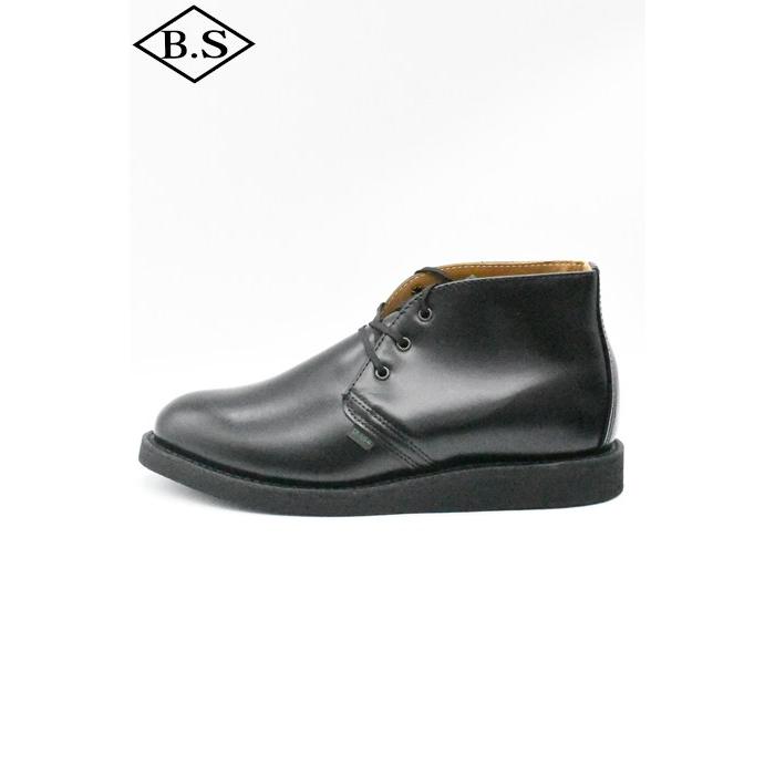 RED WING SHOES（レッドウィング） REDWING ブーツ NO.9196 POSTMAN