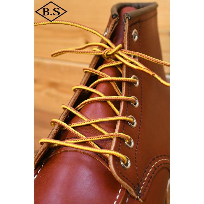 RED WING SHOES（レッドウィング） REDWING ブーツ NO.8875 6 CLASSIC