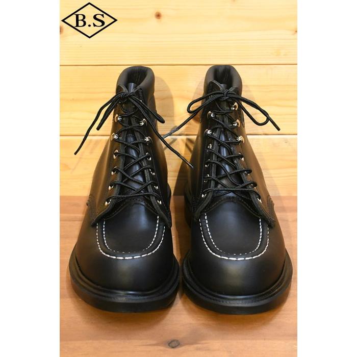 RED WING SHOES（レッドウィング） REDWING ブーツ NO.8133 SUPERSOLE