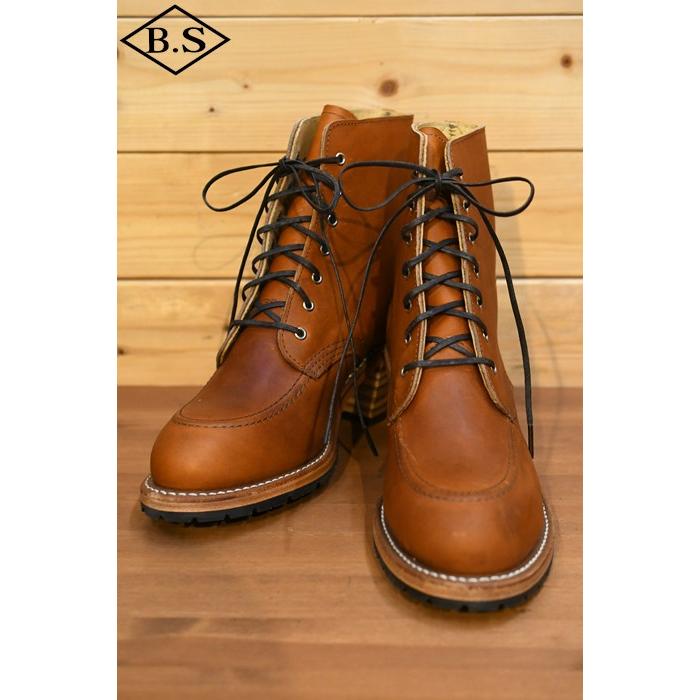 【定価59,400円】 Red wing レッドウィング clara クララ RED WING SHOES（レッドウィング） (WOMENS)レッドウィング RED WING