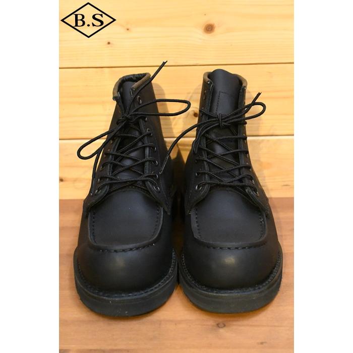 RED WING SHOES（レッドウィング） REDWING ブーツ NO.8074 6-inch