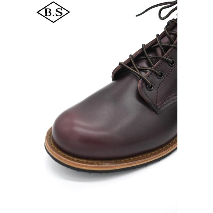 RED WING SHOES（レッドウィング） REDWING ブーツ NO.9419 Beckman