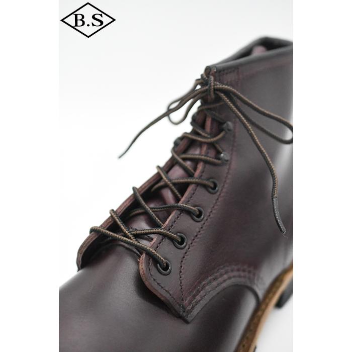 RED WING SHOES レッドウィング REDWING ブーツ NO.9419 Beckman RED WING SHOES レッドウィング REDWING ブーツ NO.9419 Beckman
