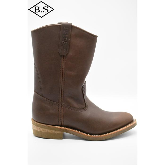 RED WING SHOES（レッドウィング） REDWING ブーツ NO.1155 PECOS