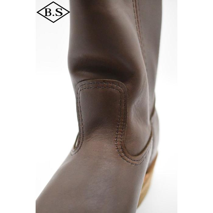 RED WING SHOES（レッドウィング） REDWING ブーツ NO.1155 PECOS 