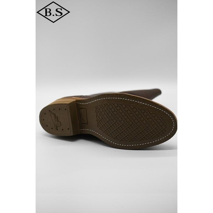 RED WING SHOES（レッドウィング） REDWING ブーツ NO.1155 PECOS 