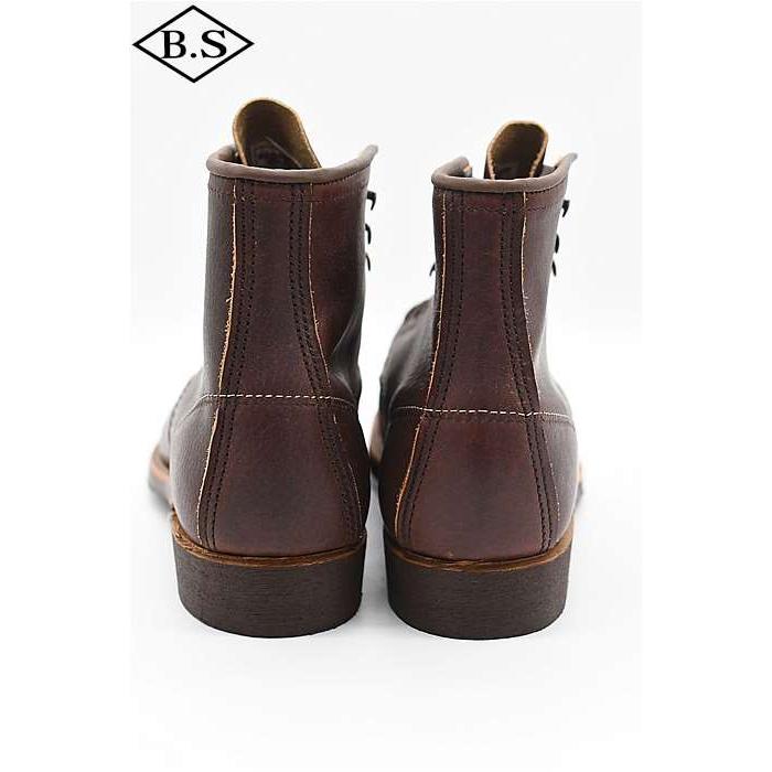 RED WING SHOES（レッドウィング） REDWING ブーツ NO.3340 Blacksmith