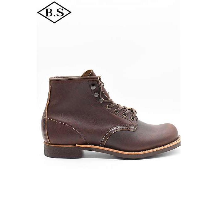 RED WING SHOES レッドウィング REDWING ブーツ NO.3340 RED WING SHOES レッドウィング REDWING ブーツ NO.3340