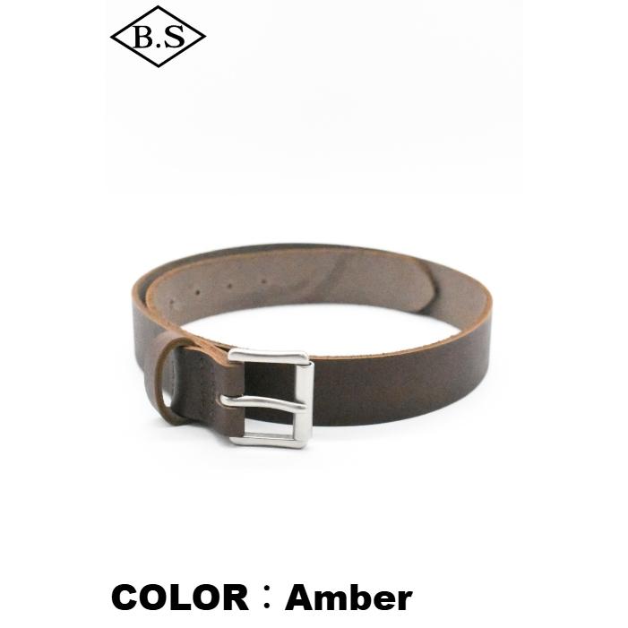 RED WING SHOES（レッドウィング） REDWING ベルト Leather Belt