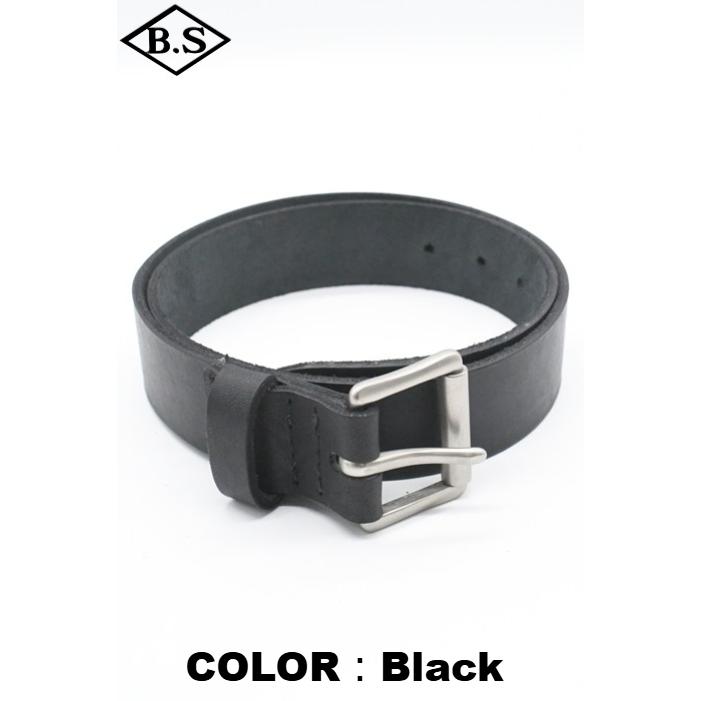 レッドウイングベルト Red Wing Leather Belt / Oro Pioneer | レッドウィング