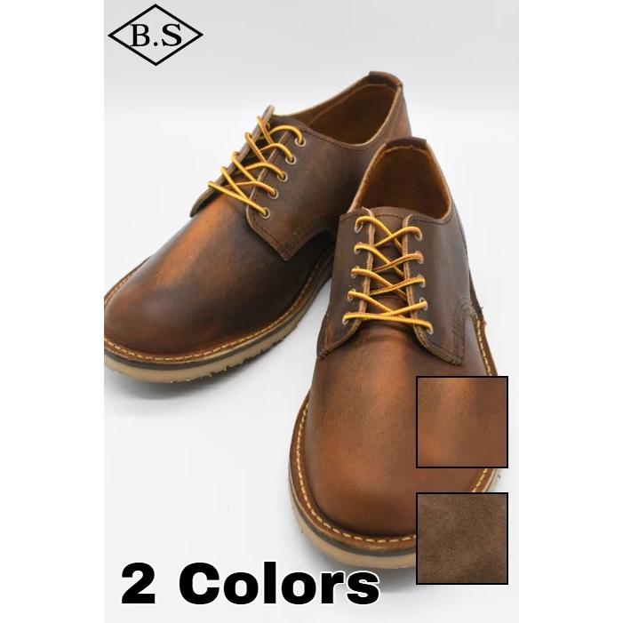 RED WING SHOES（レッドウィング） REDWING ブーツ Weekender Oxford