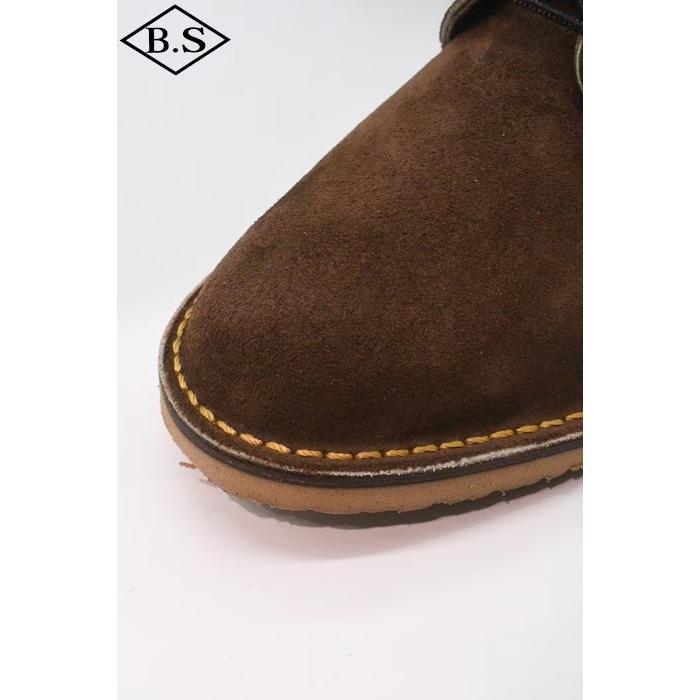 RED WING SHOES（レッドウィング） REDWING ブーツ Weekender Oxford