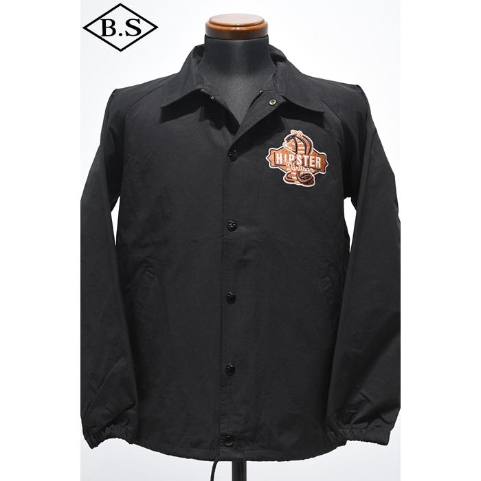 ステュディオダルチザン STUDIO D’ARTISAN アウター 4662 60/40クロスジャケット