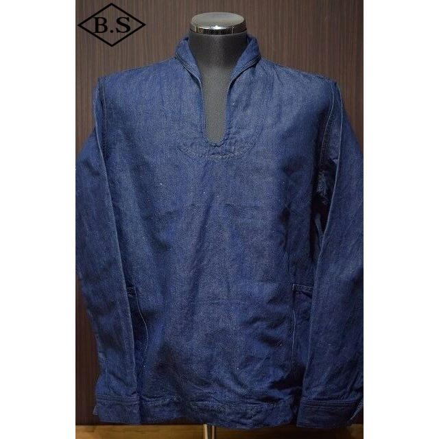 36サイズ オルゲイユ orgueil プルオーバージャケット 36サイズ オルゲイユ orgueil プルオーバージャケット 楽天市場