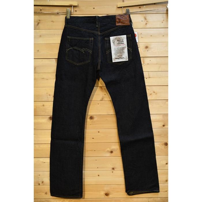 STUDIO D'ARTISAN（ステュディオ・ダ・ルチザン） STUDIO D'ARTISAN