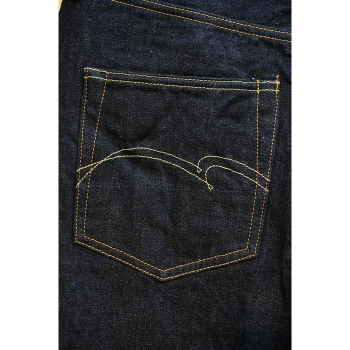 STUDIO D'ARTISAN（ステュディオ・ダ・ルチザン） STUDIO D'ARTISAN