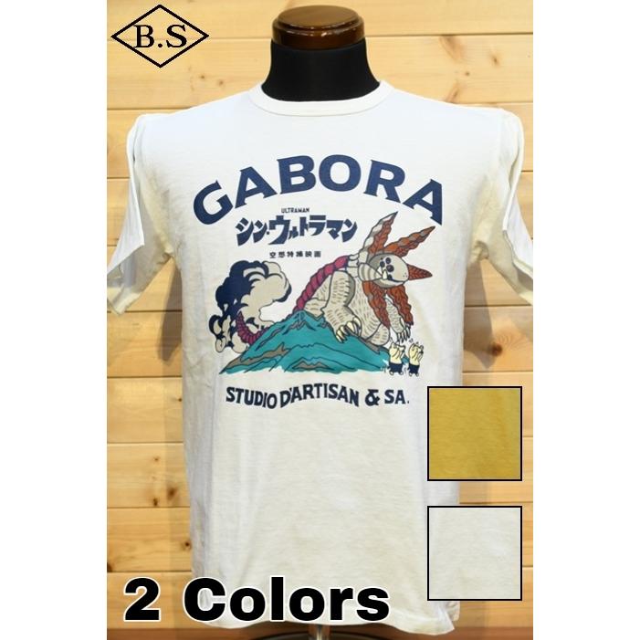 トップス dairiku newcinema longt-shirt archive トップス dairiku newcinema longt-shirt archive DAIRIKU “NEW