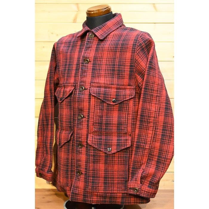 ジャケット・アウター STUDIO D' ARTISAN STUDIO D'ARTISAN 40周年デニムジャケット SP-032 - メルカリ