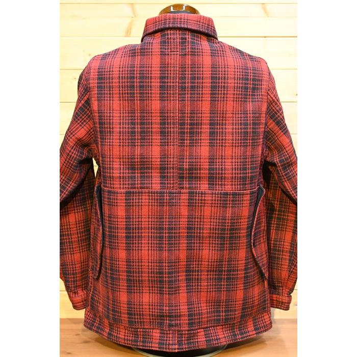 ケーン 27L1067 27L1067BX - 80 + 5 uf MFD 440 Volt VAC Capcom